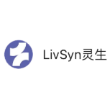 北京灵生科技有限公司