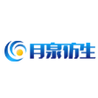 北京达奇月泉仿生科技有限公司