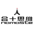 合十思维（北京）科技有限公司
