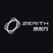 合肥零次方机器人有限公司
