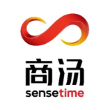商汤集团股份有限公司