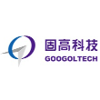 固高科技股份有限公司