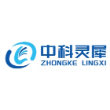 安徽中科灵犀科技有限公司