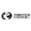 山东优宝特智能机器人有限公司