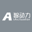 无锡智动力机器人有限公司