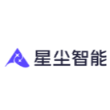 星尘智能（深圳）人工智能科技股份有限公司