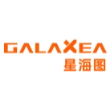 星海图（北京）人工智能科技股份有限公司