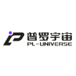普罗宇宙机器人科技（苏州）有限公司