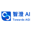 智澄英达（杭州）科技有限公司