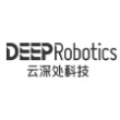 杭州云深处科技股份有限公司