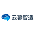 江苏云幕智造科技有限公司