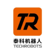 深圳市泰科智能机器人有限公司