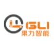 深圳果力智能科技有限公司
