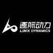 深圳逐际动力科技股份有限公司