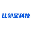 湖南比邻星科技有限公司