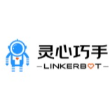 灵心巧手（北京）科技股份有限公司