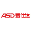 爱仕达股份有限公司