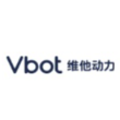 维他动力（北京）科技有限公司