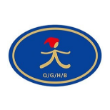 苏州博特勒机器人有限公司