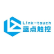 蓝点触控（北京）科技有限公司