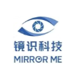 镜识科技（北京）有限公司