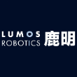 鹿明机器人科技（深圳）有限公司