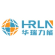 天津市华瑞力能工业设备销售有限公司