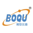 上海博取仪器有限公司