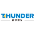 东莞市雷宇激光设备有限公司