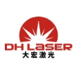 深圳市大宏激光设备有限公司