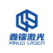 广东鑫镭智能装备有限公司