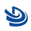 河南大林气动离合器有限公司