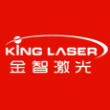 中山市金智激光设备有限公司