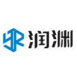 常州市润渊精密机械科技有限公司