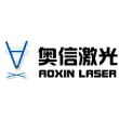东莞市奥信激光焊接设备有限公司