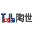 陶世智能科技（深圳）有限公司