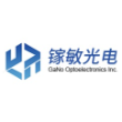 苏州镓敏光电科技有限公司