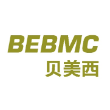 贝美西（北京）精密机床部件有限公司