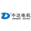 杭州中达电机有限公司