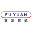 浙江德清富源智能装备科技有限公司