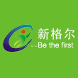 深圳市新格尔自动喷涂有限公司