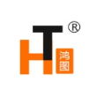 东莞市鸿图自动化设备有限公司