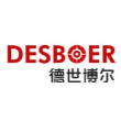 德世博尔（江苏）传动科技有限公司