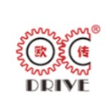上海欧传传动机械有限公司