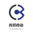 传邦（上海）传动设备有限公司