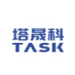 深圳市塔晟科智能有限公司