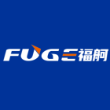 福舸轴承科技（河北）有限公司