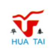 宜兴市华泰尼龙有限公司