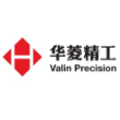 宣城市华菱精工科技股份有限公司