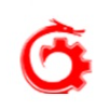江苏新浩祥科技有限公司